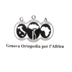 Screen Shot 2026-04-15 at 12.22.51 PM