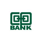 coop bank